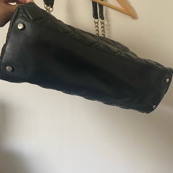 Kate Spade - Picture 4 of 8